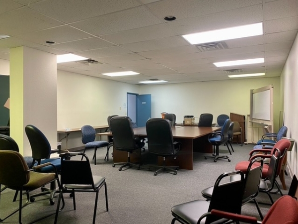 Listing Image #5 - Office for sale at 195 S Broadway Avenue, Bartow FL 33830