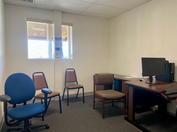 Listing Image #6 - Office for sale at 195 S Broadway Avenue, Bartow FL 33830