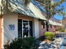 Office for sale in Bartow, FL