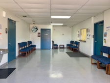 Listing Image #4 - Office for sale at 195 S Broadway Avenue, Bartow FL 33830
