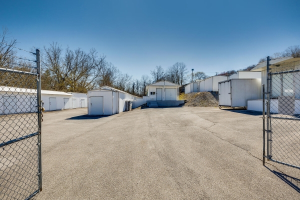 Listing Image #2 - Others for sale at 5280 Hwy. 36, Kingsport TN 37663
