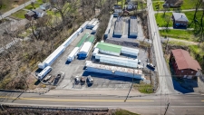 Listing Image #1 - Others for sale at 5280 Hwy. 36, Kingsport TN 37663