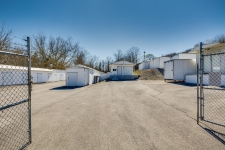 Listing Image #2 - Others for sale at 5280 Hwy. 36, Kingsport TN 37663