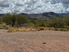 Others property for sale in Alamogordo, NM