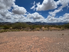 Listing Image #2 - Others for sale at 0 N White Sands Blvd, Alamogordo NM 88310