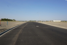Land property for sale in Pasco, WA