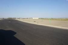Listing Image #2 - Land for sale at Lot 3 BSP 03 Adams Street, Pasco WA 99301