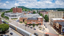 Listing Image #2 - Retail for sale at 83 Buffalo Street, Johnson City TN 37604