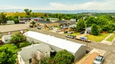 Listing Image #3 - Industrial for sale at 602 E 6th street, Sheridan WY 82801