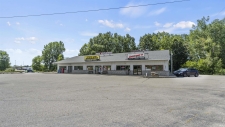 Listing Image #2 - Retail for sale at 6843 N Old 27, Fremont IN 46737
