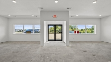Listing Image #3 - Retail for sale at 6843 N Old 27, Fremont IN 46737