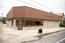Others property for sale in Cuba, MO