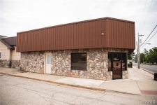 Listing Image #2 - Others for sale at 405 W. Washington Street, Cuba MO 65453