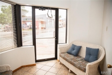 Listing Image #3 - Others for sale at 405 W. Washington Street, Cuba MO 65453