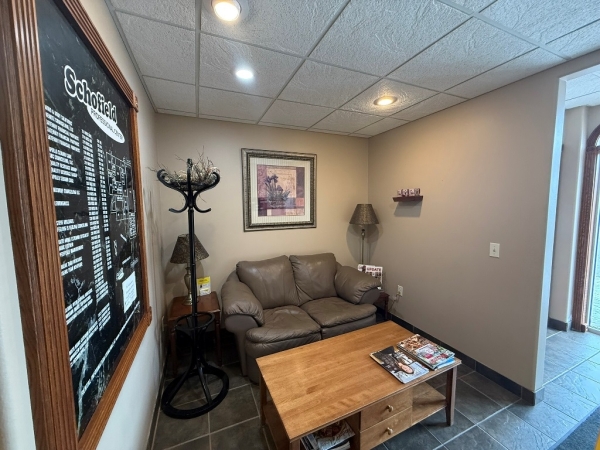 Listing Image #2 - Others for sale at 219 Ross Avenue, Schofield WI 54476