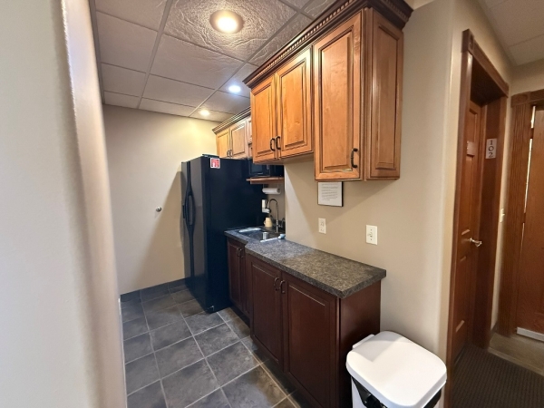 Listing Image #3 - Others for sale at 219 Ross Avenue, Schofield WI 54476