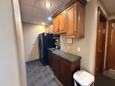 Listing Image #3 - Others for sale at 219 Ross Avenue, Schofield WI 54476