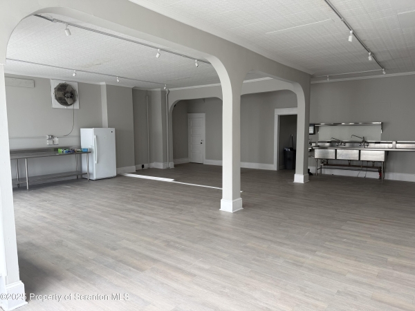 Listing Image #2 - Others for sale at 288 Main, Dupont PA 18641