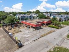 Office property for sale in Waco, TX