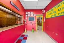 Listing Image #3 - Office for sale at 5000 Tennyson Dr, Waco TX 76710