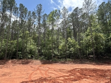 Listing Image #3 - Land for sale at 351 Cherokee Trail, Forsyth GA 31029