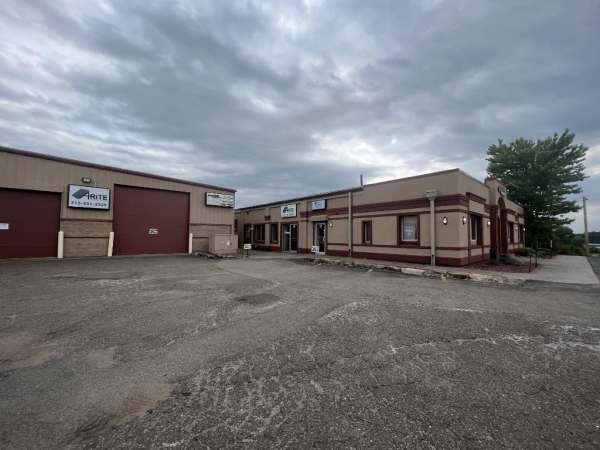 Listing Image #1 - Others for sale at 239 Ross Ave, Schofield WI 54476