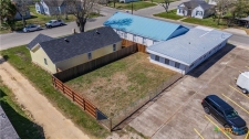 Others for sale in Victoria, TX