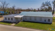 Listing Image #3 - Others for sale at 1508 N East Street, Victoria TX 77901