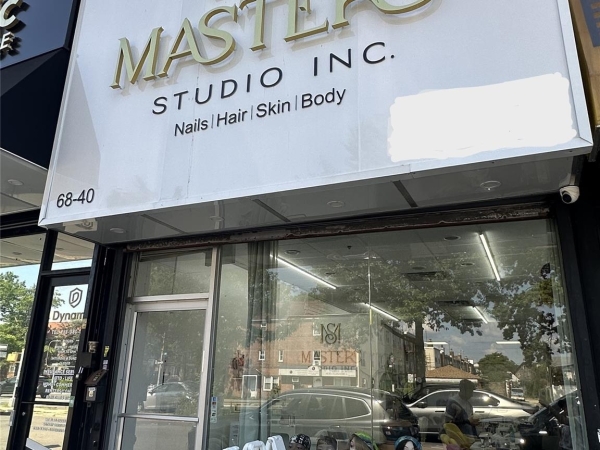 Listing Image #1 - Others for sale at 68-40 Main Street, Flushing NY 11367