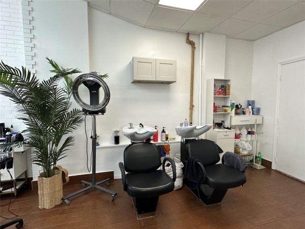 Listing Image #3 - Others for sale at 68-40 Main Street, Flushing NY 11367