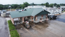 Others property for sale in Cuba, MO