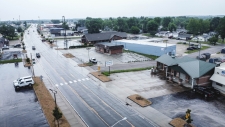Listing Image #2 - Others for sale at 311 North Franklin Street, Cuba MO 65453