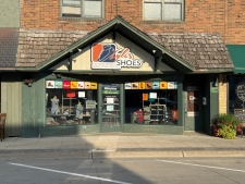Others property for sale in Park Rapids, MN