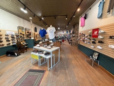 Listing Image #2 - Others for sale at 207 Main Avenue, Park Rapids MN 56470