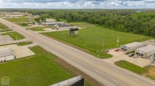 Listing Image #2 - Land for sale at 3 Hwy. 49 (0.89 Acres), Brookland AR 72417