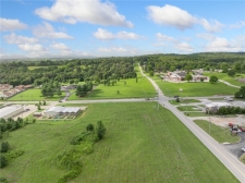 Others for sale in Harrison, AR