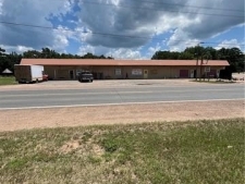 Others property for sale in Campti, LA