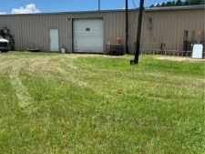 Listing Image #3 - Others for sale at 3065 HWY 71 Highway, Campti LA 71411