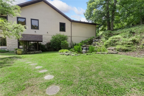 Listing Image #2 - Others for sale at 350 Devitos Loop, Harrison AR 72601