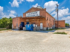 Industrial for sale in San Antonio, TX