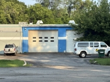 Listing Image #2 - Office for sale at 825 E Us Highway 45, Mundelein IL 60060