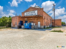 Others property for sale in San Antonio, TX