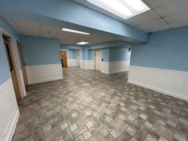 Listing Image #5 - Office for sale at 600-602 Virginia Avenue, Charleston WV 25301