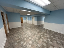 Listing Image #5 - Office for sale at 600-602 Virginia Avenue, Charleston WV 25301