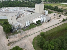Industrial property for sale in Houston, TX