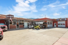 Listing Image #3 - Others for sale at 249 F Street, Salida CO 81201