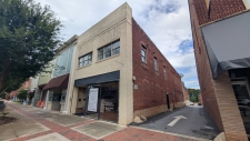 Retail property for sale in Statesville, NC