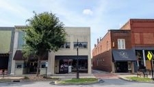 Listing Image #2 - Retail for sale at 120 W Broad St, Statesville NC 28677