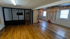 Listing Image #3 - Retail for sale at 120 W Broad St, Statesville NC 28677
