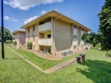 Others property for sale in Roanoke, VA